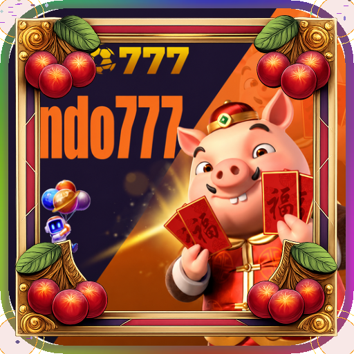 indo777 — galeri pratinjau Resmi APK